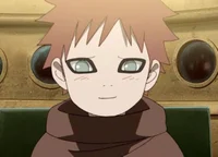 Gaara