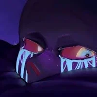 Error