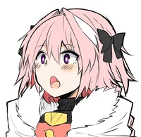 Astolfo