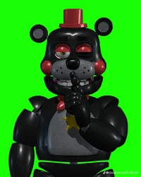Lefty 