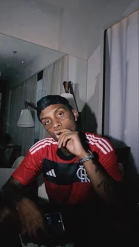 Kayblack