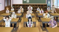 Students