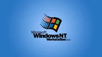 Windows NT