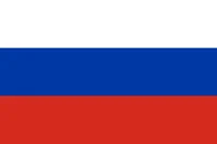Russia