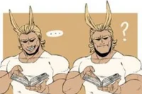 Toshinori Yagi