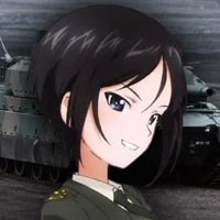 Ami Chono