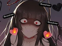 Abyzou