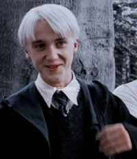 Draco the SIMP3