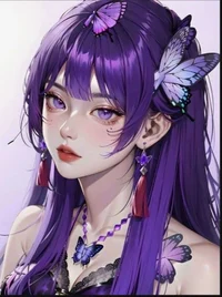 Lunar