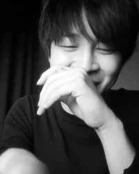 Jimin