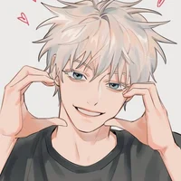 Gojo Satoru