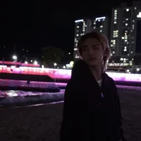 Hyunjin