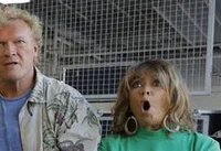 Doffencasadocomnorue