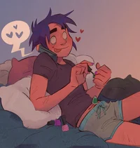 2-D