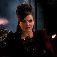 Regina mills