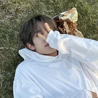 - Heeseung