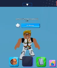 Bully