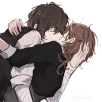 Soukoku