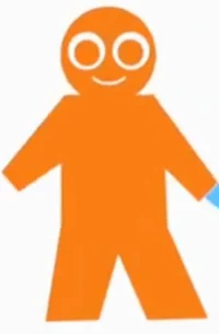 Nick