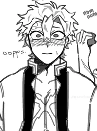Sanemi