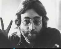 John Lennon