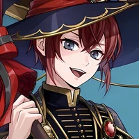 TW Riddle Rosehearts