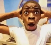 omg meme