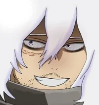 Shouta Aizawa