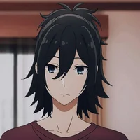 Miyamura Izumi