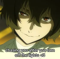 Dazai