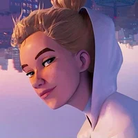 Gwen Stacy