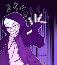 Epic Sans