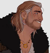 Viscount Varric