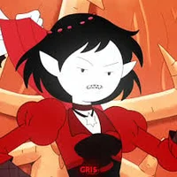 Marceline