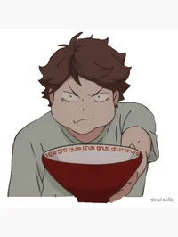 Xavier -the pervert-