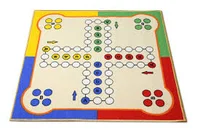 Funny Adventure Game