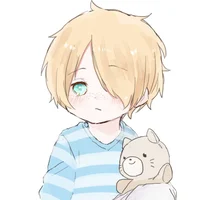 Aki
