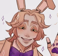 springBonnie Asesino