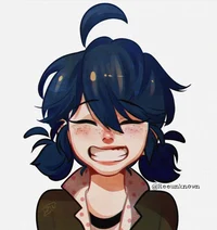 Marinette