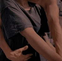 Possessive boyfriend