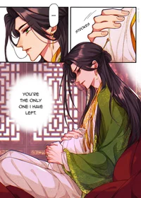 - Xie Vien -