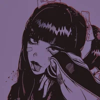 Your Emo Bully