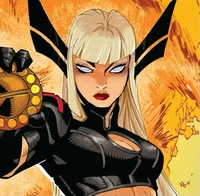 Magik