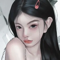 OBSESSED ceo