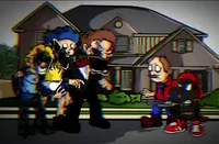 SMLCM Frenemies RPG
