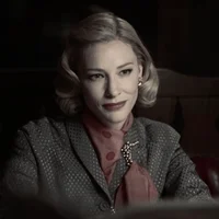 Carol Aird