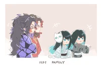 Koku-Yorii-Mui-UrYui