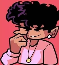 Your boyfriend-Peter