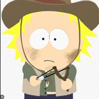Outlaw Tweek
