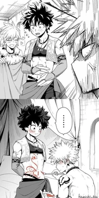 fantasy bkdk